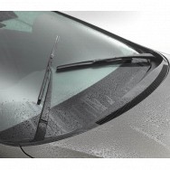 Image for Wiper Blades