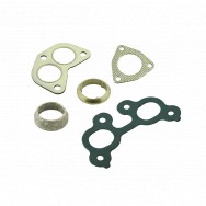 Image for Gaskets & O'rings