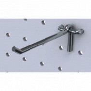 Image for Pegboards & Hooks