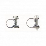 Image for Other Hose Clips & Fittings