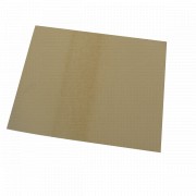 Image for Gasket Paper - 1/32? ( 305mm x 305mm )