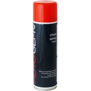 Image for Chain Spray