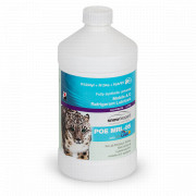 Image for Snow Leopard MRL85 POE Glo-Lube