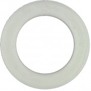 Image for Sump Washers - 21.5mm / 14.5mm