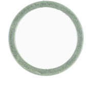 Image for Sump Washers - 27.0mm / 22.5mm