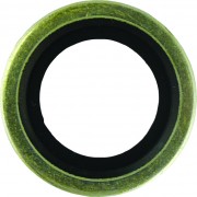Image for Sump Washers - 28.0mm / 21.0mm