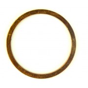 Image for Sump Washers - 30.5mm / 26.5mm
