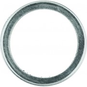 Image for Sump Washers - 26.0mm / 20.0mm