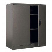 Image for Double Locker cabinet