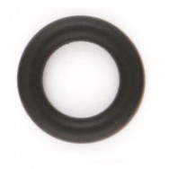 Image for Metric Rubber O-Rings - 17mm ID
