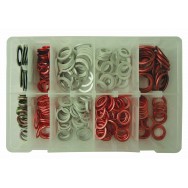 Image for Assorted Sump Plug Washers - Mixed (Older)