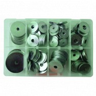 Image for Assorted Imperial Repair Washers