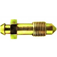 Image for Bleed Screw - M10 x 1.00mm  - Ford (35mm Long)