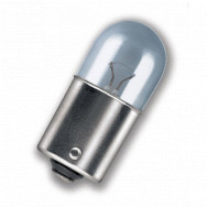 Image for N149 24V R5W BULBS BOXED