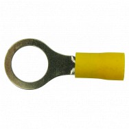 Image for 10.5mm Ring Terminal