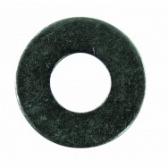 Image for Imperial Flat Washers - 3/16? ID