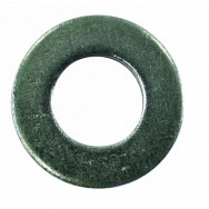 Image for Imperial Flat Washers - 5/8? ID