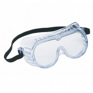 Image for Particle Resistant Goggles