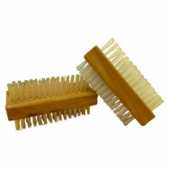 Image for Nail Brushes