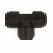 Image for Speedfit T-piece Coupling - 10mm