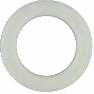 Image for Sump Washers - 21.5mm / 14.5mm