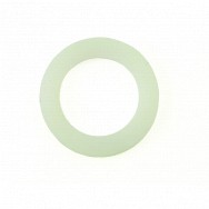 Image for Sump Washers - 20.0mm / 13.0mm