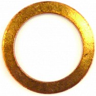 Image for Sump Washers - 19.5mm / 14.0mm
