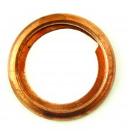 Image for Sump Washers - 28.0mm / 19.0mm