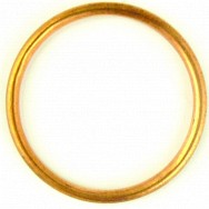 Image for Sump Washers - 30.5mm / 27.0mm