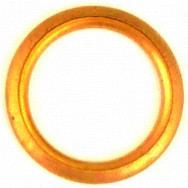 Image for Sump Washers - 22.0mm / 16.0mm