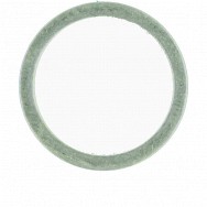 Image for Sump Washers - 27.0mm / 22.5mm