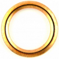 Image for Sump Washers - 19.5mm / 14.5mm