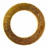 Image for Sump Washers - 24.0mm / 16.5mm