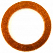 Image for Sump Washers - 19.0mm / 13.5mm