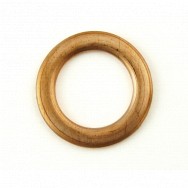 Image for Sump Washers - 22.0mm / 14.5mm