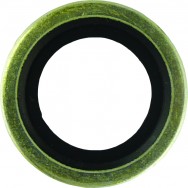 Image for Sump Washers - 28.0mm / 21.0mm