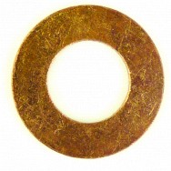 Image for Sump Washers - 27.0mm / 14.5mm