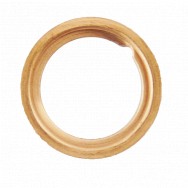 Image for Sump Washers - 22.0mm / 15.0mm