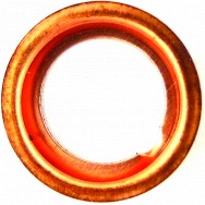 Image for Sump Washers - 17.5mm / 11.0mm