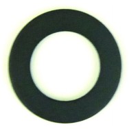 Image for Sump Washers - 21.0mm / 12.5mm