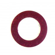 Image for Sump Washers - 26.0mm / 16.5mm