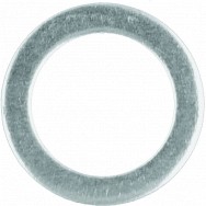 Image for Sump Washers - 20.0mm / 14.0mm