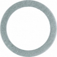 Image for Sump Washers - 24.0mm / 18.0mm