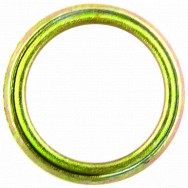 Image for Sump Washers - 19.0mm / 14.0mm