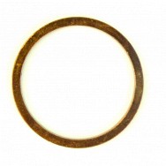 Image for Sump Washers - 30.5mm / 26.5mm
