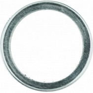 Image for Sump Washers - 26.0mm / 20.0mm