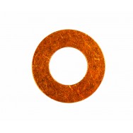 Image for Sump Washers - 20.0mm / 10.0mm