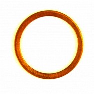 Image for Sump Washers - 27.0mm / 22.0mm