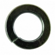 Image for Metric Spring Washers - 12mm ID