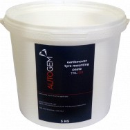 Image for Earthmover Tyre Mounting Paste